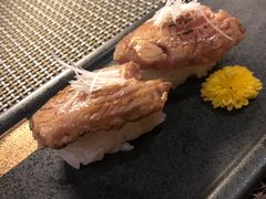 -矶野水产(澳门逸园中心店)