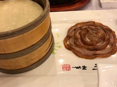 -全聚德(常州店)