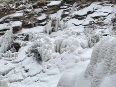 -黑龙潭风景区