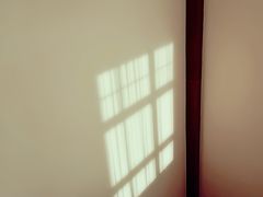 -金石唐风国际温泉会馆