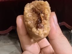 -松子料理(白家庄店)