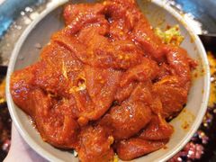 -四小区火锅·巷子里的重庆火锅(花照壁店)