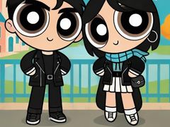 -乐嗨公寓(苏州火车站店)