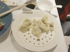 -海富门·带鱼·淮扬菜·粤菜(甘家口店)