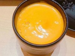 -花味·自助烤肉(雨花客厅店)