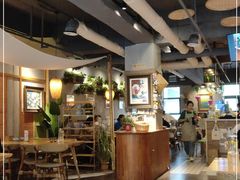 -越美小馆·越南料理(曲江店)
