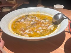 -新太二·鲜料川菜(晶耀前滩店)