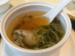 -皇朝会.经典传统粤菜(外滩店)