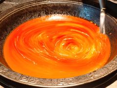 -大鱼山房鱼头火锅(老字号品质店)