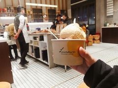 -Luneurs(幸福里店)