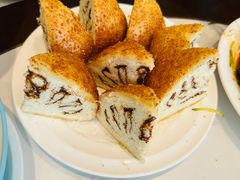 -大连湾旭日饭店(大连湾店)