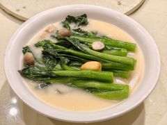 -东海海鲜酒家(中信广场店)