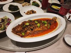 -有喜胶东小馆(太申祥和店)