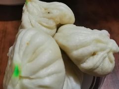 -即墨路小商品市场