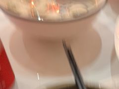 -客家大院·非遗赣南客家菜(郁孤台店)