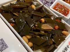 -灶座小锅烀饼·铁锅炖(全国总店)