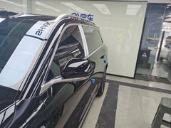 -龙粤汽车贴膜·中国航天山由