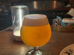 -TripSmith(余家巷店)