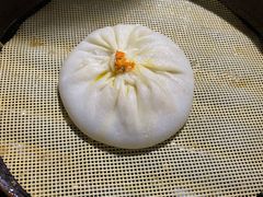 -忆秦园小笼包(惠山古镇总店)