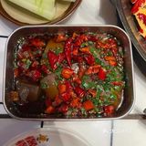 辣味扑面而来,火锅宴会就在这里!🔥🌶️