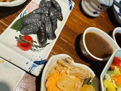 -熊藏居酒屋(kkone店)