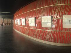 -国家大剧院·西餐厅