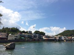 iphone_upload_pic-南丫岛