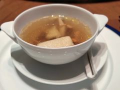 -新荣记(建国门外大街店)