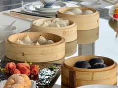-珍之宝御品·寻味顺德(容桂渔人码头店)