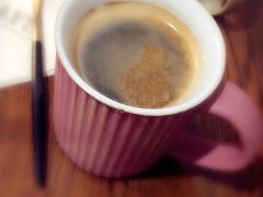 -AFS Cafe & Canteen(闽江二路店)