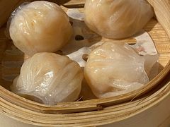 -潮福城潮州大酒楼(湖滨北路店)
