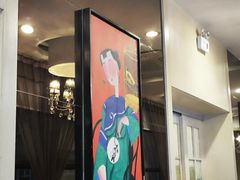 -高第街56号港式餐厅(山大路店)