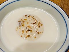 -虾小龙老长沙龙虾馆(坡子街店)