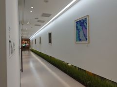 -极简口腔(总院)