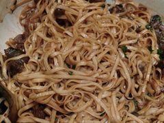 -春天来了(印象新天地店)
