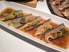 -高佳庄·海鲜酒楼(东港店)