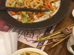 -披头士烧鸟居酒屋(王府井店)