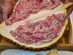 -黄家码头老火锅(解放碑旗舰店)
