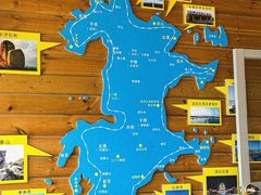 -北港方记海鲜楼·海景餐厅