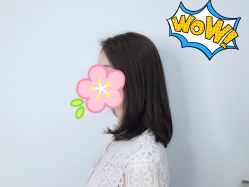 点击看大图 -HD HAIR STYLE