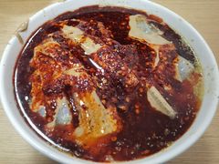 -清真·宏顺祥卤汁凉粉(大皮院店)
