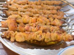 -来顺成饭庄