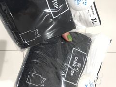 -优衣库(南京建邺万达广场店)