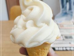 -全家便利店(秋雨路店)