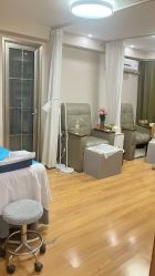 点击看大图 -芊冉•美甲美睫纹绣