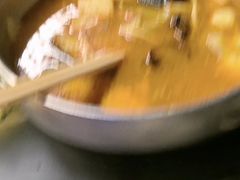 -雪熊精酿·哈尔滨烧烤酒馆(非遗大串店)
