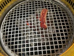 -烧肉达人(凯德晶萃店)