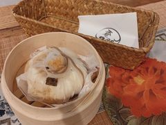 五味福袋-覔時