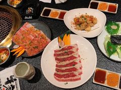 -牛家酒场(7mall店)