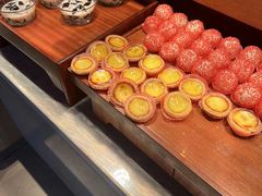 -手佳·水疗汇(嘉益店)